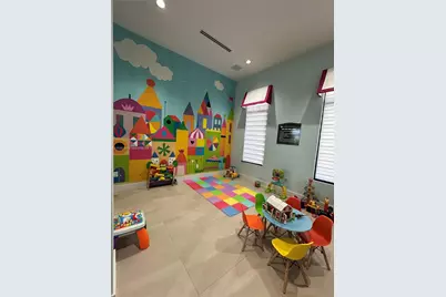 4335 SW 173rd Ave, Miramar, FL 33029 - Photo 52