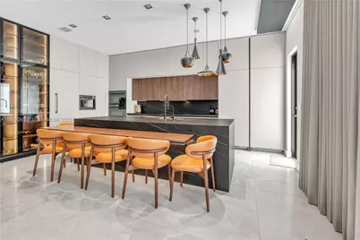 4335 SW 173rd Ave, Miramar, FL 33029 - Photo 4