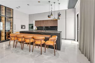 4335 SW 173rd Ave, Miramar, FL 33029 - Photo 4