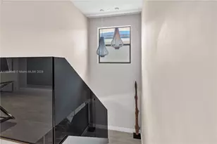 4335 SW 173rd Ave, Miramar, FL 33029 - Photo 10