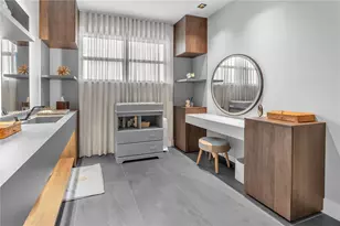 4335 SW 173rd Ave, Miramar, FL 33029 - Photo 18