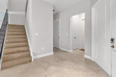 4335 SW 173rd Ave, Miramar, FL 33029 - Photo 8