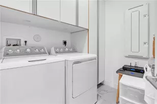 4335 SW 173rd Ave, Miramar, FL 33029 - Photo 34