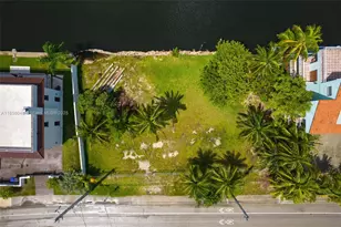 5500 N Ocean Dr, Hollywood, FL 33019 - Photo 2