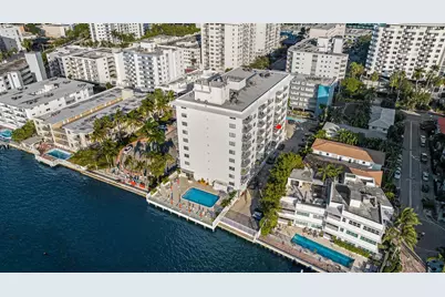 1450 Lincoln Rd #403, Miami Beach, FL 33139 - Photo 28