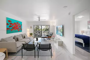 1450 Lincoln Rd, Miami Beach, FL 33139 - Photo 16