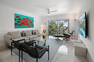 1450 Lincoln Rd, Miami Beach, FL 33139 - Photo 2