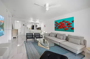 1450 Lincoln Rd, Miami Beach, FL 33139 - Photo 18