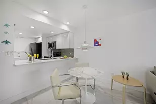 1450 Lincoln Rd, Miami Beach, FL 33139 - Photo 14