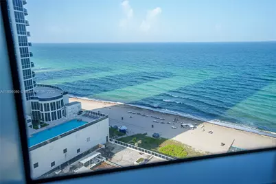15901 Collins Ave #1104, Sunny Isles Beach, FL 33160 - Photo 1