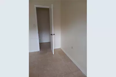 [Address not provided], Miramar, FL 33025 - Photo 12