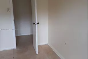 [Address not provided], Miramar, FL 33025 - Photo 12