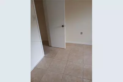 [Address not provided], Miramar, FL 33025 - Photo 10