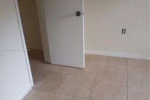 [Address not provided], Miramar, FL 33025 - Photo 10