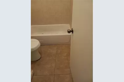 [Address not provided], Miramar, FL 33025 - Photo 4