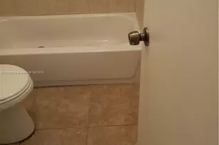 [Address not provided], Miramar, FL 33025 - Photo 4