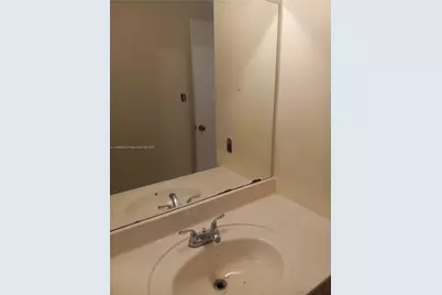 [Address not provided], Miramar, FL 33025 - Photo 2