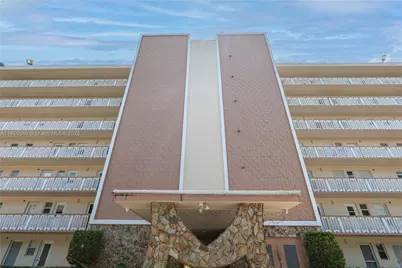 1001 NE 14th Ave #107, Hallandale Beach, FL 33009 - Photo 26
