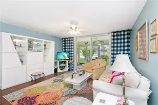 1001 NE 14th Ave, Hallandale Beach, FL 33009 - Photo 1