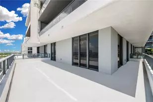 2960 NE 207th St, Aventura, FL 33180 - Photo 4