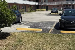 18555 NE 14th Ave, Miami, FL 33179 - Photo 2