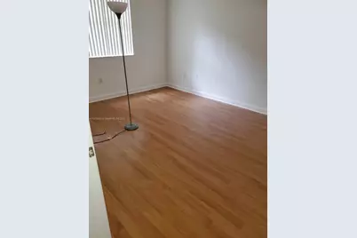 1666 SE 27 Ct #108, Florida City, FL 33035 - Photo 16