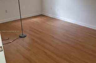 1666 SE 27th Ct, Florida City, FL 33035 - Photo 16