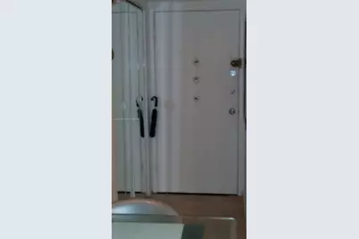 1351 NE Miami Gardens Dr #1601E, Miami, FL 33179 - Photo 4