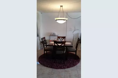 1351 NE Miami Gardens Dr #1601E, Miami, FL 33179 - Photo 8