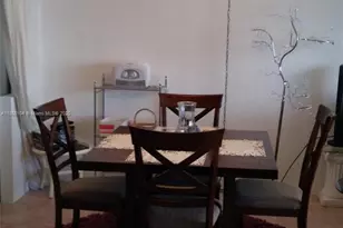 1351 NE Miami Gardens Dr, Miami, FL 33179 - Photo 8