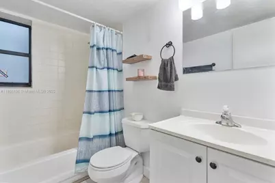 20401 NE 30th Ave #106-8, Aventura, FL 33180 - Photo 22