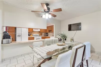 20401 NE 30th Ave #106-8, Aventura, FL 33180 - Photo 4
