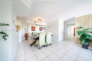 1650 Coral Wy, Miami, FL 33145 - Photo 10