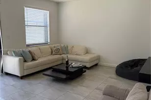 3523 W 105th Pl, Hialeah, FL 33018 - Photo 6