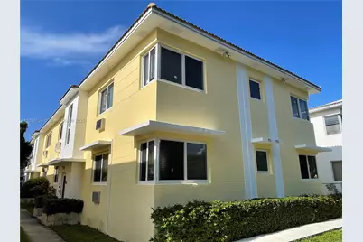 955 Bay Dr #6, Miami Beach, FL 33141 - Photo 16