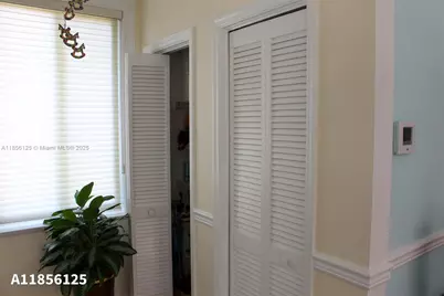 15255 SW 80th Ave, Palmetto Bay, FL 33157 - Photo 40