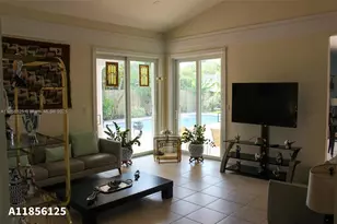 15255 SW 80th Ave, Palmetto Bay, FL 33157 - Photo 30