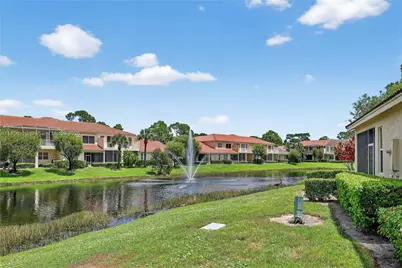 9302 World Cup Way, Port Saint Lucie, FL 34986 - Photo 36