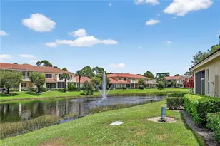 9302 World Cup Way, Port Saint Lucie, FL 34986 - Photo 36