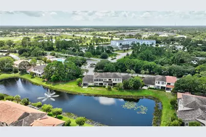 9302 World Cup Way, Port Saint Lucie, FL 34986 - Photo 56