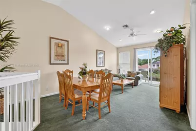 9302 World Cup Way, Port Saint Lucie, FL 34986 - Photo 8