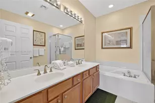 9302 World Cup Way, Port Saint Lucie, FL 34986 - Photo 22