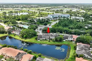 9302 World Cup Way, Port Saint Lucie, FL 34986 - Photo 2