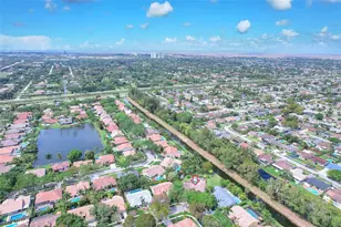 1891 NW 108th Ave, Plantation, FL 33322 - Photo 38