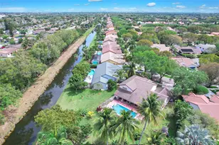 1891 NW 108th Ave, Plantation, FL 33322 - Photo 36