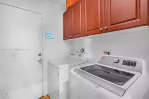 1891 NW 108th Ave, Plantation, FL 33322 - Photo 14