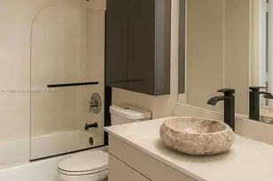 1861 NW S River Dr, Miami, FL 33125 - Photo 4