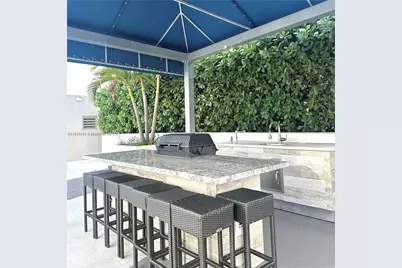 1861 NW S River Dr #1505, Miami, FL 33125 - Photo 26