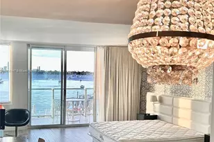 1100 West Ave, Miami Beach, FL 33139 - Photo 20