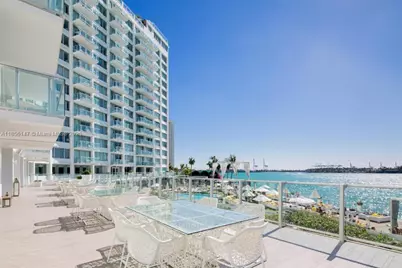 1100 West Ave #322, Miami Beach, FL 33139 - Photo 36